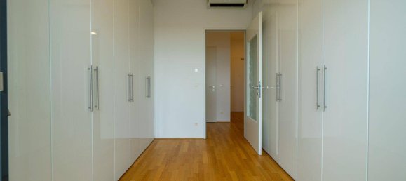 4-Zimmer Penthouse in Wien, Austria, Nr. 251210 18