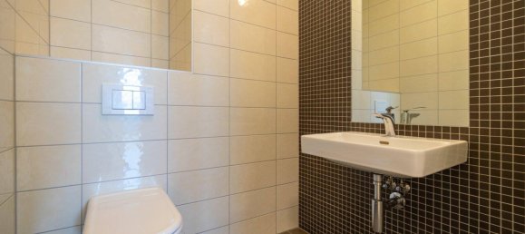 4-Zimmer Penthouse in Wien, Austria, Nr. 251210 28