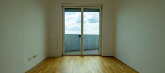 4-Zimmer Penthouse in Wien, Austria, Nr. 251210 20