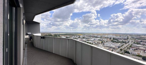 4-Zimmer Penthouse in Wien, Austria, Nr. 251210 11