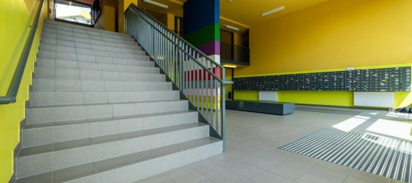 4-Zimmer Penthouse in Wien, Austria, Nr. 251210 30