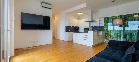 4-Zimmer Penthouse in Wien, Austria, Nr. 251210 7