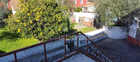 Casa T3 em Beirã, Portugal N.º 102335 20