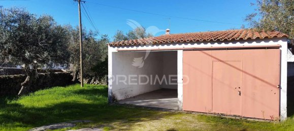 Casa T3 em Beirã, Portugal N.º 102335 18