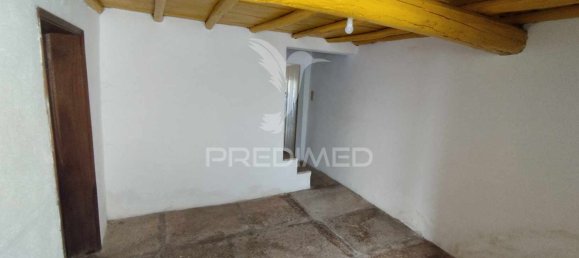 Casa T3 em Beirã, Portugal N.º 102335 22