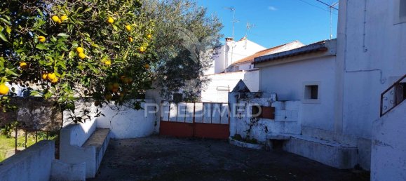 Casa T3 em Beirã, Portugal N.º 102335 19