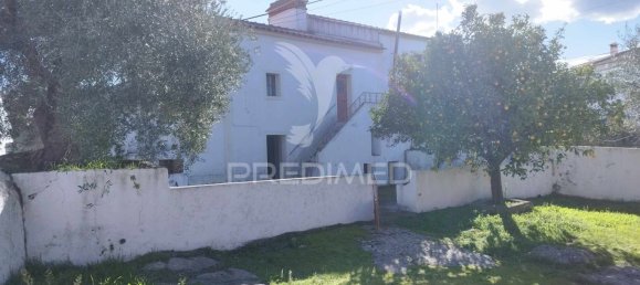 Casa T3 em Beirã, Portugal N.º 102335 12