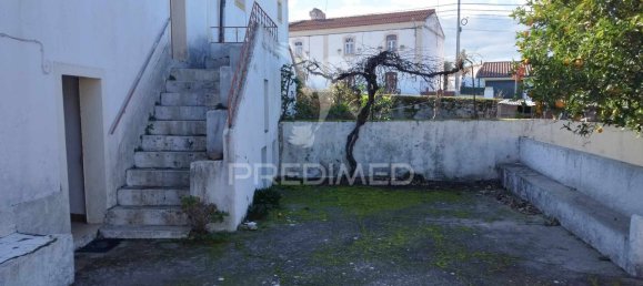 Casa T3 em Beirã, Portugal N.º 102335 34