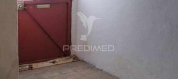 Casa T3 em Beirã, Portugal N.º 102335 3