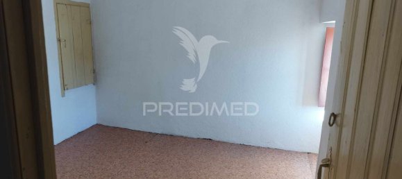 Casa T3 em Beirã, Portugal N.º 102335 16