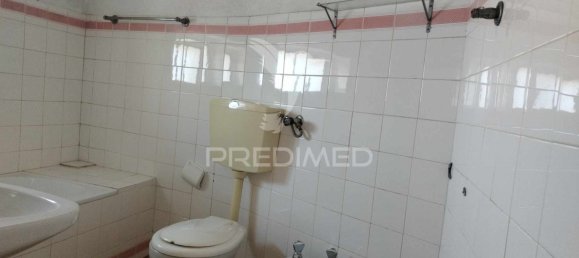 Casa T3 em Beirã, Portugal N.º 102335 26