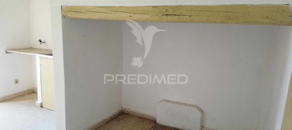 Casa T3 em Beirã, Portugal N.º 102335 35