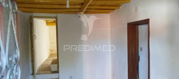 Casa T3 em Beirã, Portugal N.º 102335 11