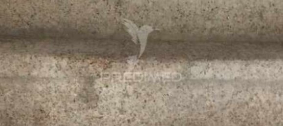 Casa T3 em Beirã, Portugal N.º 102335 17