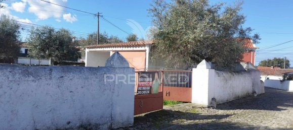 Casa T3 em Beirã, Portugal N.º 102335 14