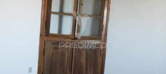 Casa T3 em Beirã, Portugal N.º 102335 8