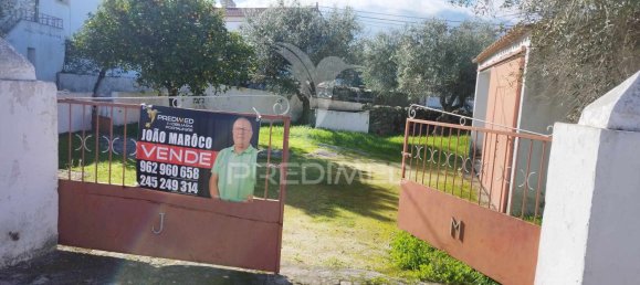 Casa T3 em Beirã, Portugal N.º 102335 33