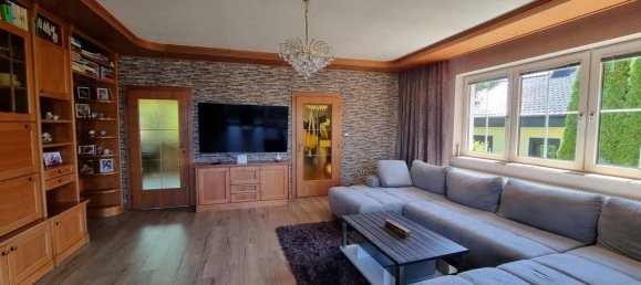 3 chambres Bungalow à Neidling, Austria No. 202277 7