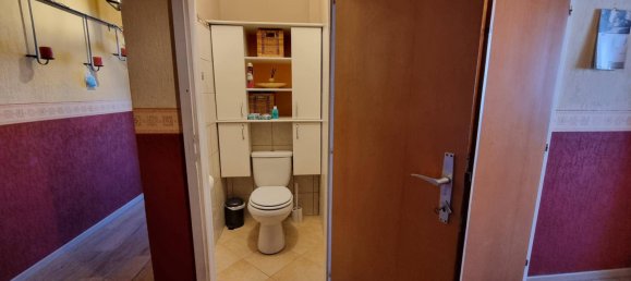 3 chambres Bungalow à Neidling, Austria No. 202277 11