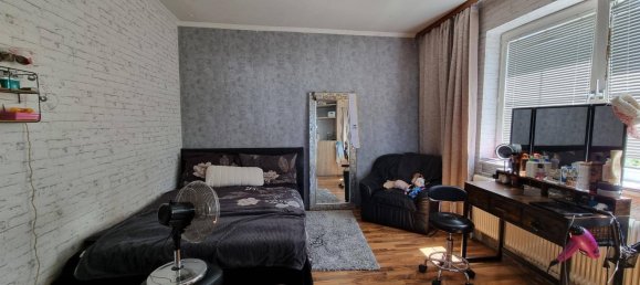 3 chambres Bungalow à Neidling, Austria No. 202277 9