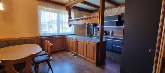 3 chambres Bungalow à Neidling, Austria No. 202277 38