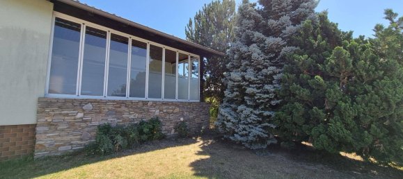 3 chambres Bungalow à Neidling, Austria No. 202277 23