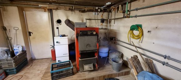 3 chambres Bungalow à Neidling, Austria No. 202277 19