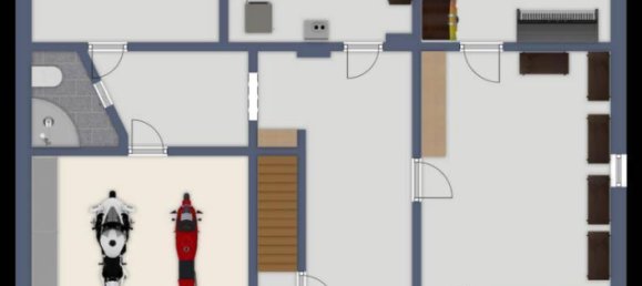 3 chambres Bungalow à Neidling, Austria No. 202277 31