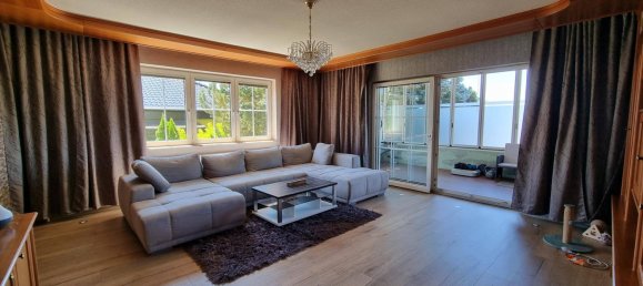 3 chambres Bungalow à Neidling, Austria No. 202277 5