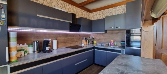 3 chambres Bungalow à Neidling, Austria No. 202277 39