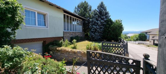 3 chambres Bungalow à Neidling, Austria No. 202277 24