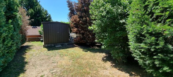 3 chambres Bungalow à Neidling, Austria No. 202277 27