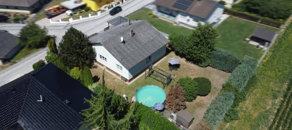 3 chambres Bungalow à Neidling, Austria No. 202277 29