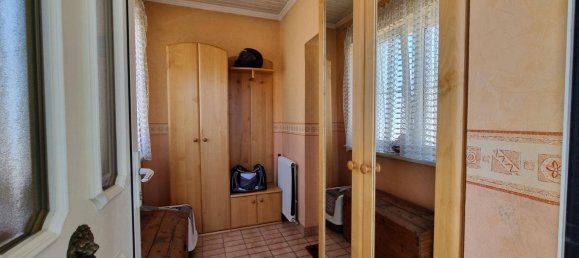 3 chambres Bungalow à Neidling, Austria No. 202277 36