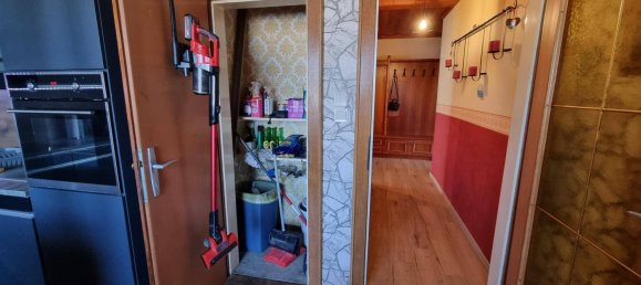 3 chambres Bungalow à Neidling, Austria No. 202277 2