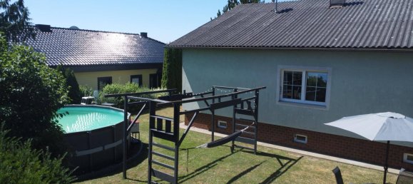 3 chambres Bungalow à Neidling, Austria No. 202277 25