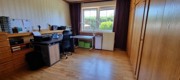 3 chambres Bungalow à Neidling, Austria No. 202277 10