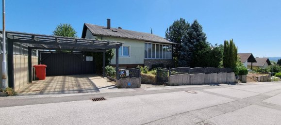 3 chambres Bungalow à Neidling, Austria No. 202277 33