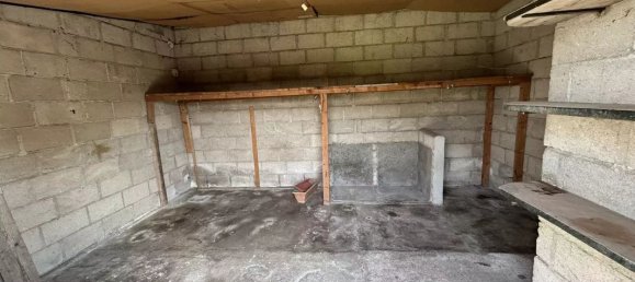 4 Schlafzimmer Haus in Bagneux, France, Nr. 247274 12