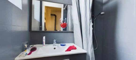 4 Schlafzimmer Haus in Bagneux, France, Nr. 247274 16