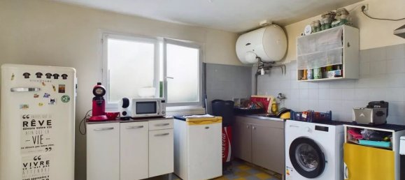 4 Schlafzimmer Haus in Bagneux, France, Nr. 247274 13