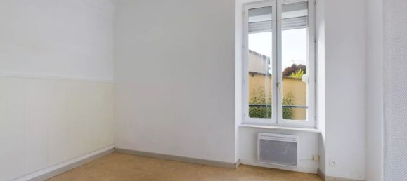 4 Schlafzimmer Haus in Bagneux, France, Nr. 247274 11