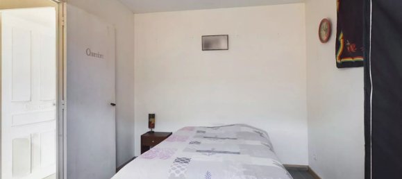4 Schlafzimmer Haus in Bagneux, France, Nr. 247274 3