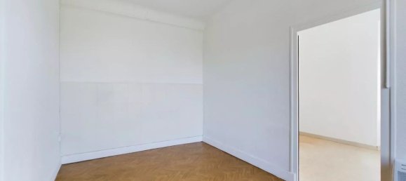 4 Schlafzimmer Haus in Bagneux, France, Nr. 247274 10