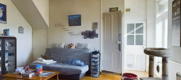 4 Schlafzimmer Haus in Bagneux, France, Nr. 247274 14