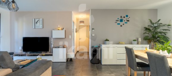 3 bedrooms House in Civray-de-Touraine, France No. 155144 7