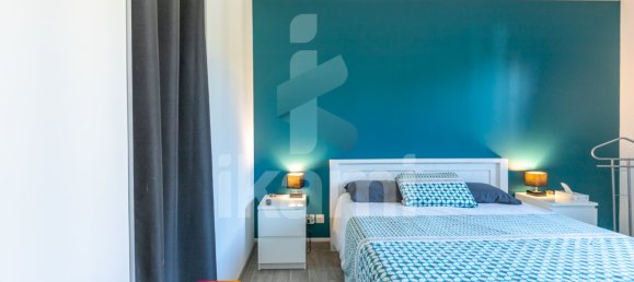 3 bedrooms House in Civray-de-Touraine, France No. 155144 11