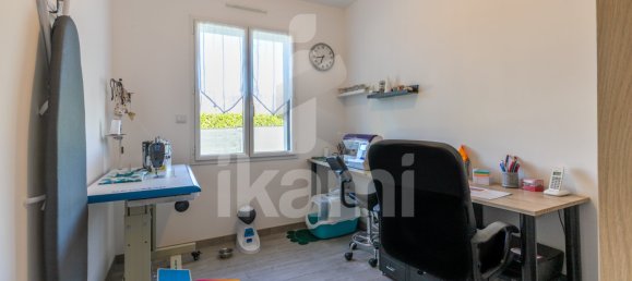 3 bedrooms House in Civray-de-Touraine, France No. 155144 9