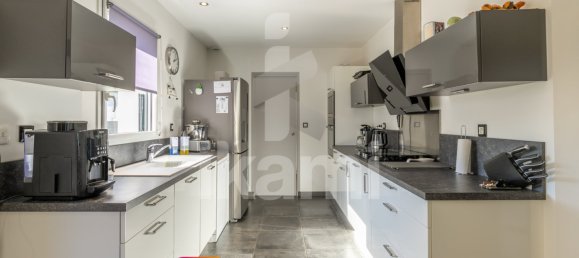 3 bedrooms House in Civray-de-Touraine, France No. 155144 8