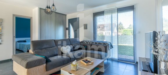 3 bedrooms House in Civray-de-Touraine, France No. 155144 2